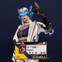 yuna_freefire