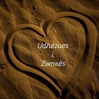 udhezues.i.zemres