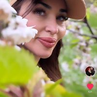cat_alea_