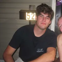 Señorita but with a twist