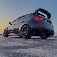 that_black_hatch