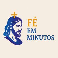feemminuto7