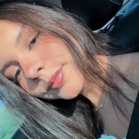 luizacss_