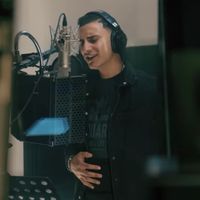 original sound