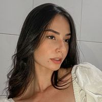 cristinemilly_