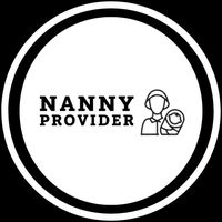 nannyproviderph