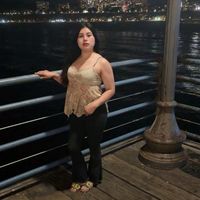 zenaidha0