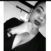 original sound - just_donor