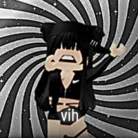 vih_blox01