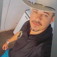 ticovaqueiro11122