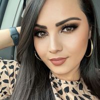 dorizjauregui