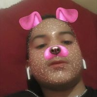 jaqueline.cardoso430
