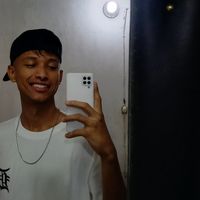 okfife