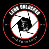 lens_unlocked25