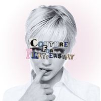 coutureforflattershay