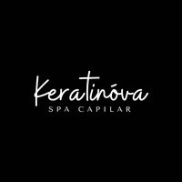 keratinova_professional