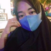 suara asli - Nining Lestari