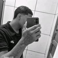 eduardww71