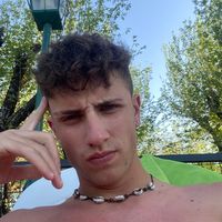 juancho_vdr