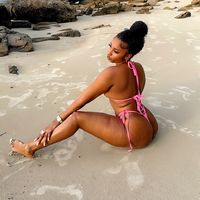 shaniewani