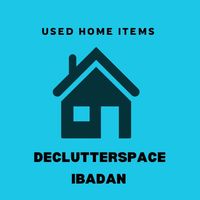 declutterspace_ibadan