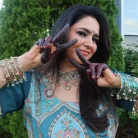 original sound - harpreetkaur6291