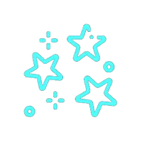 original sound - songsstar10