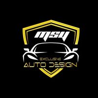 msy_exclusive_autodesign