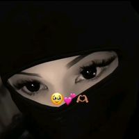 princess_mandeeq