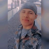 juandavidhernndez032