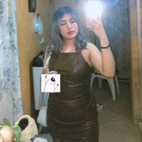 marytm06