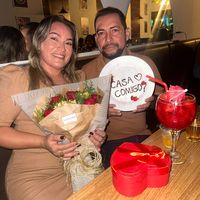 elizangelalopes395