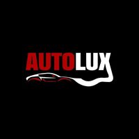 autolux_dekor