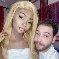 original sound - vikisha_officiel