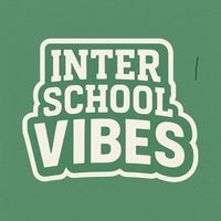 inter_shs_vibes