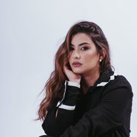 mylenasalesb