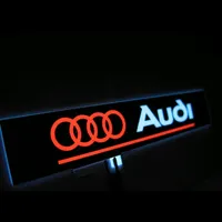 original sound - sanek_979