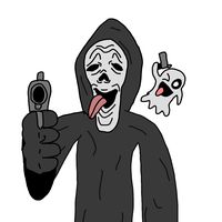 tilin_insano_wazaxd