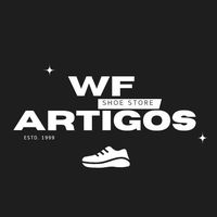 wf_artigos