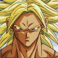 original sound - coreyslefthand0