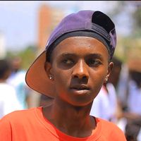 official_lastborn005