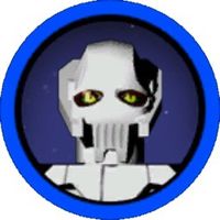 r11kie