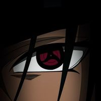 sonido original - • Disec •