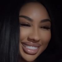 kylesister
