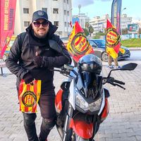 bilelchawechidesingneur