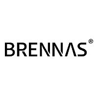 original sound - brennashair