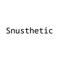 snusthetic
