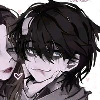 seven_808
