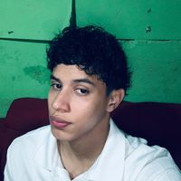 jus_aguirre