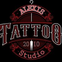 alexistattoo1982